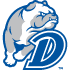 Drake Bulldogs logo